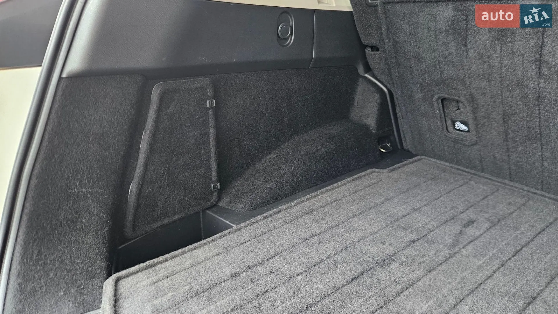 2021 Nissan Rogue - мініатюра 22