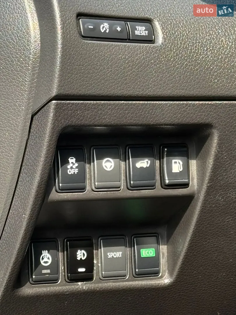 2018 Nissan Rogue - мініатюра 48
