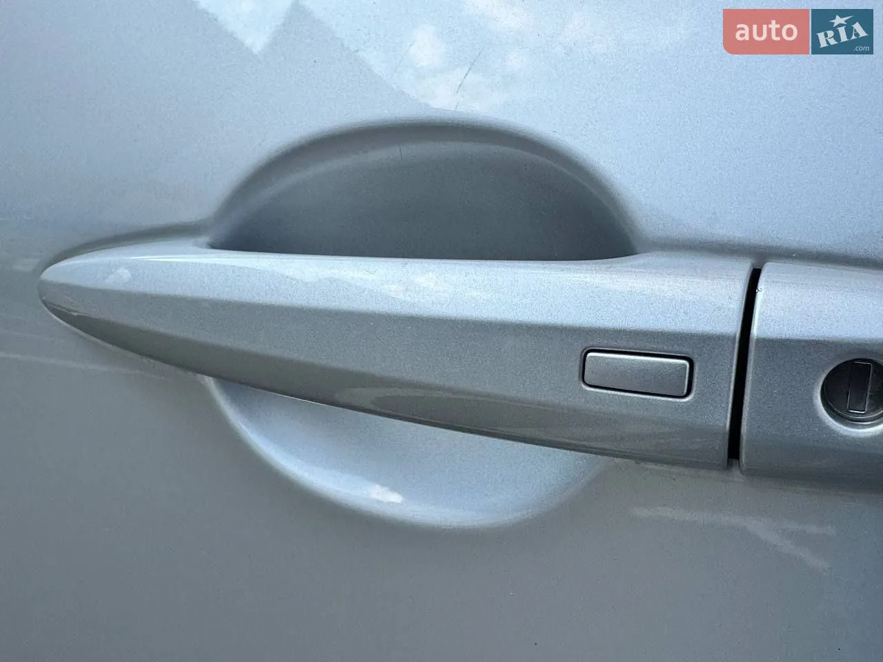 2023 Nissan Rogue - мініатюра 16