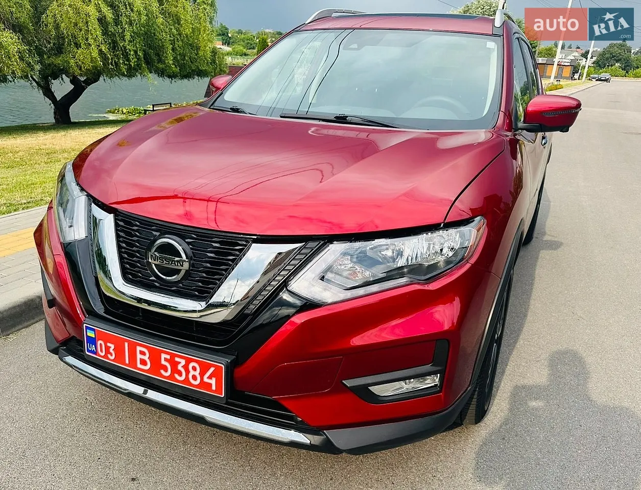 2024 Mazda CX-5 - мініатюра 31