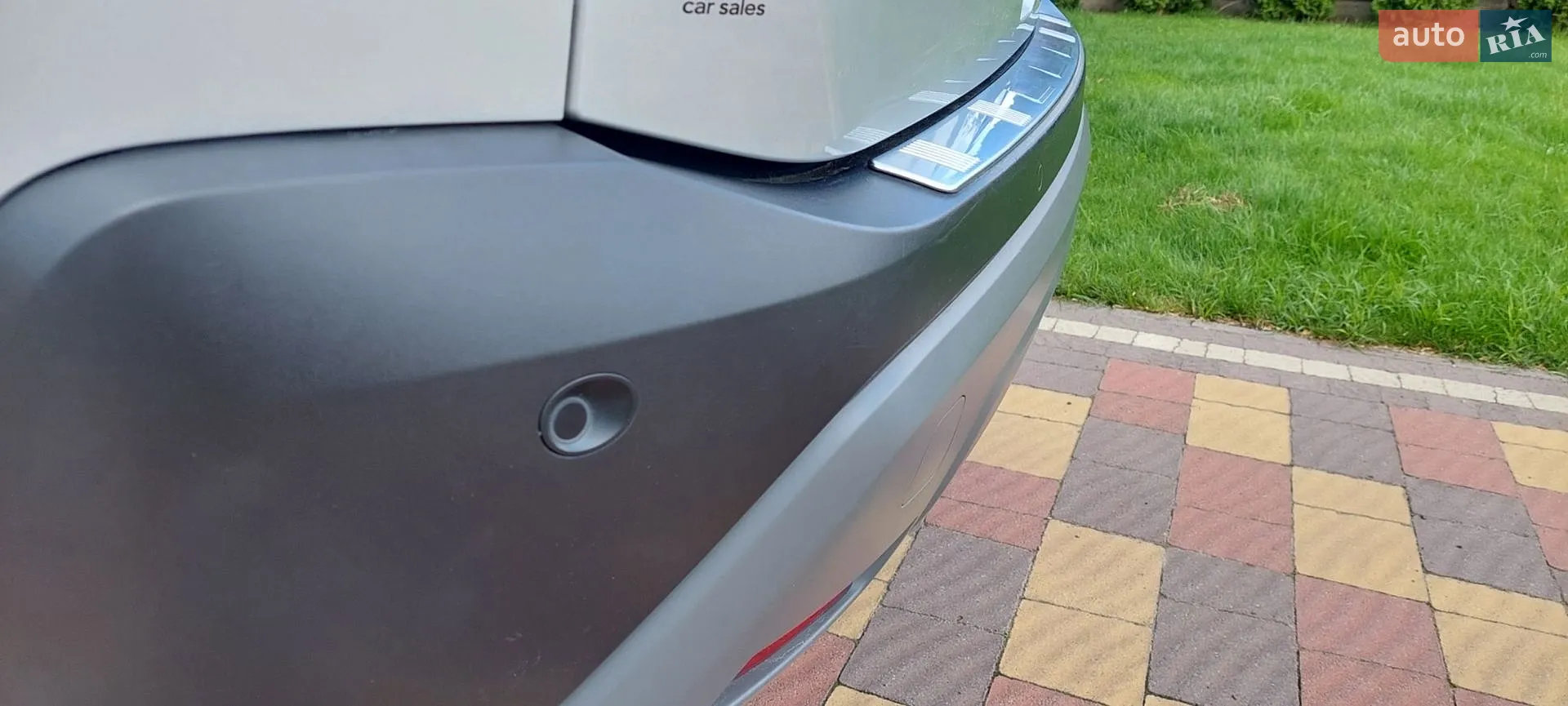2023 Nissan Rogue - мініатюра 14