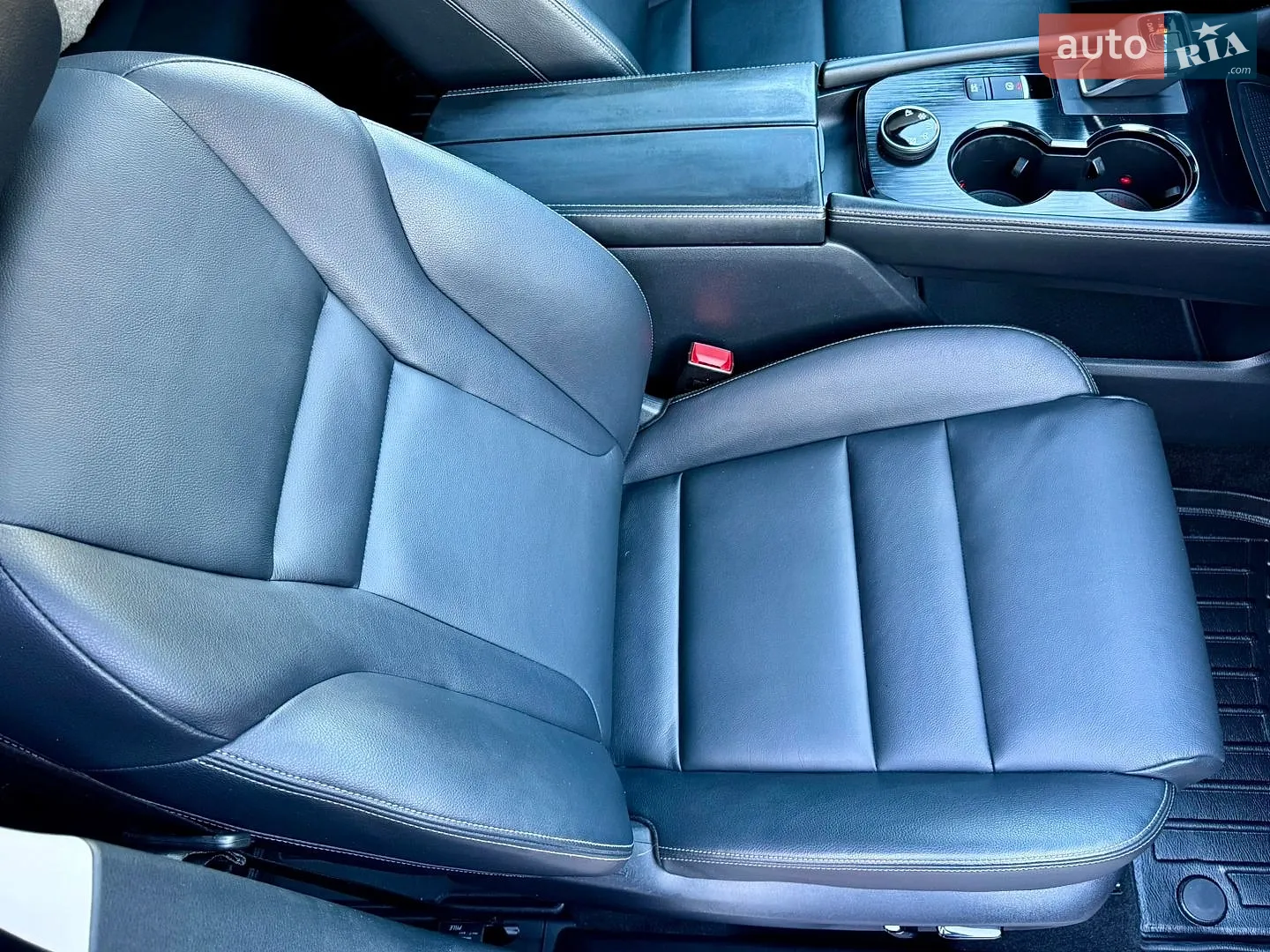 2021 Nissan Rogue - мініатюра 72