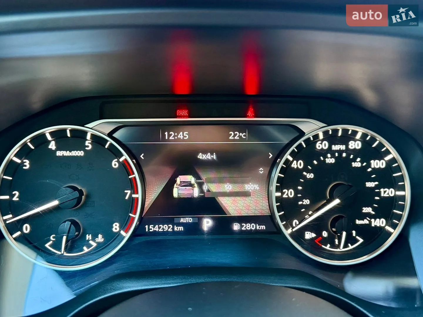 2021 Nissan Rogue - мініатюра 98