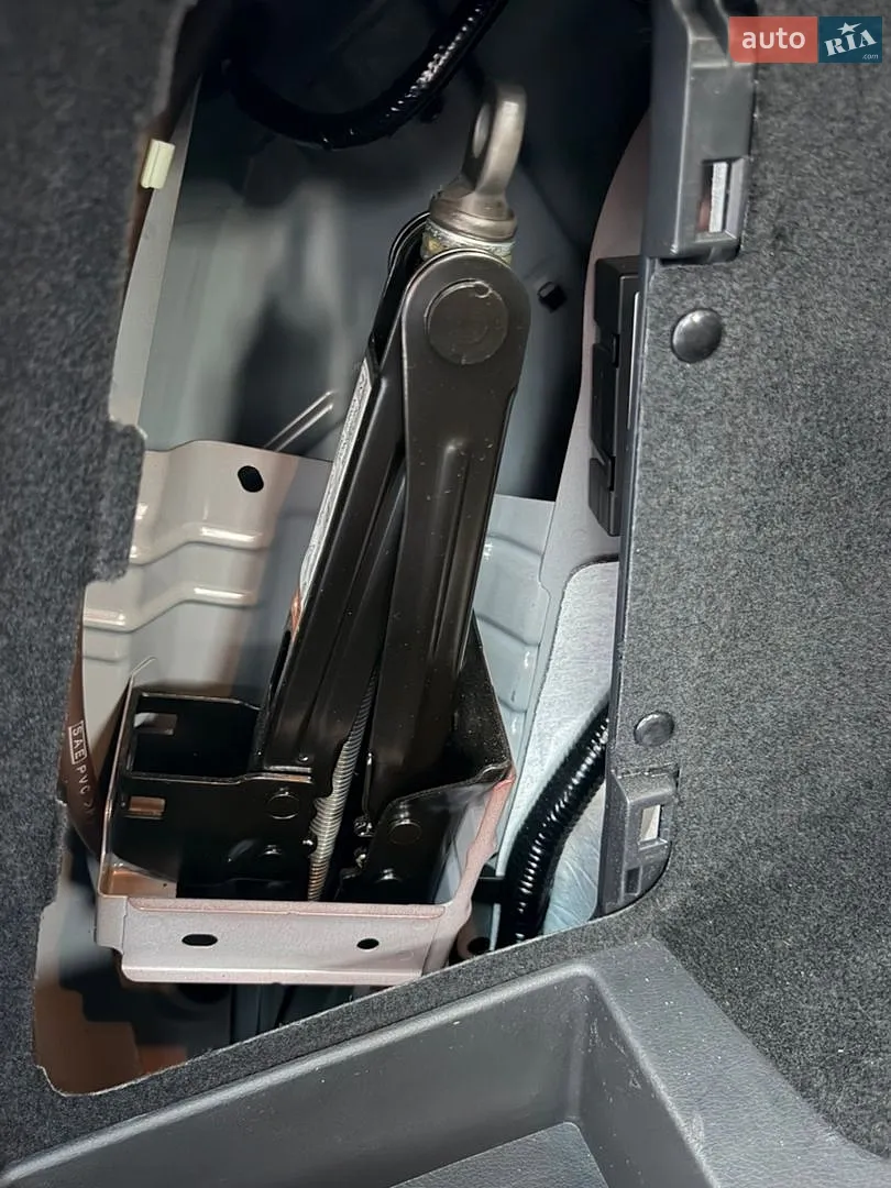 2021 Nissan Rogue - мініатюра 115