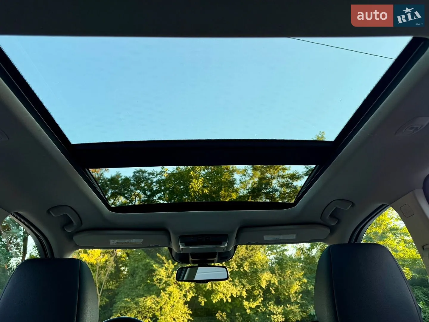 2021 Nissan Rogue - мініатюра 108