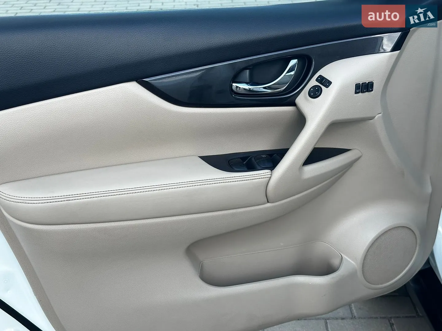 2018 Nissan Rogue - мініатюра 28