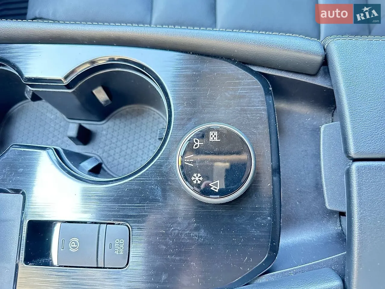 2022 Nissan Rogue - мініатюра 45