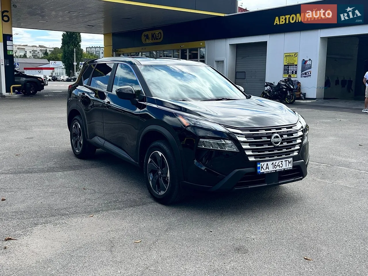 2023 Hyundai Tucson - мініатюра 82