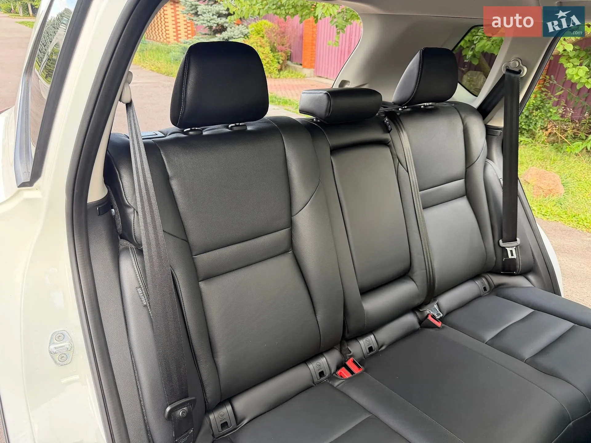 2020 Nissan Rogue - мініатюра 37