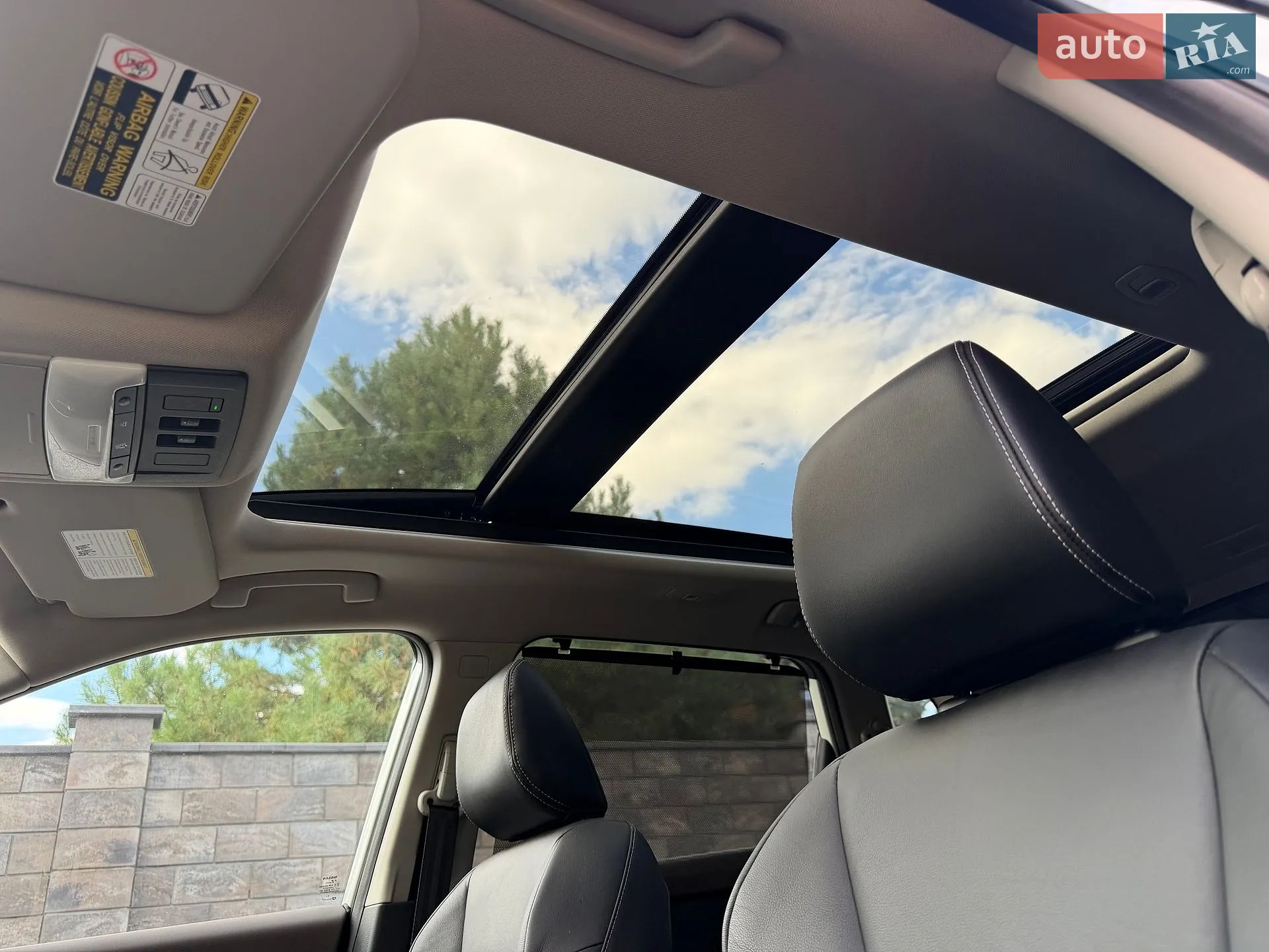 2020 Nissan Rogue - мініатюра 53
