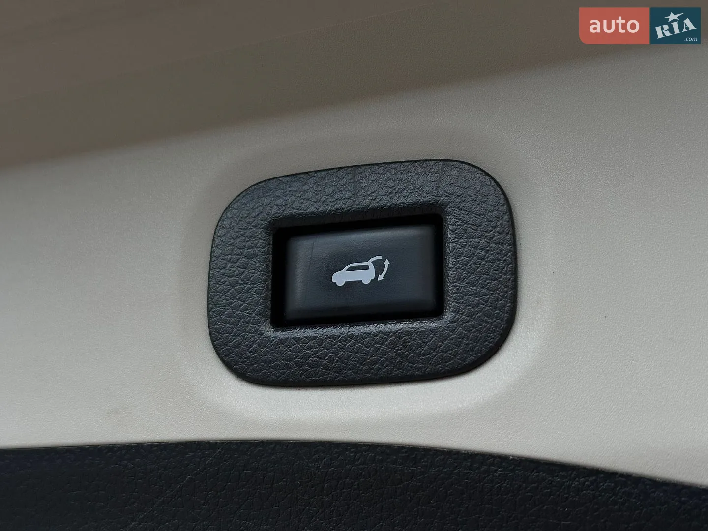 2018 Nissan Rogue - мініатюра 12