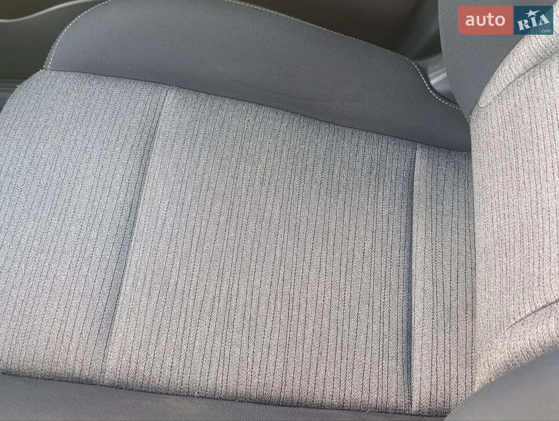 2020 Nissan Rogue - мініатюра 19