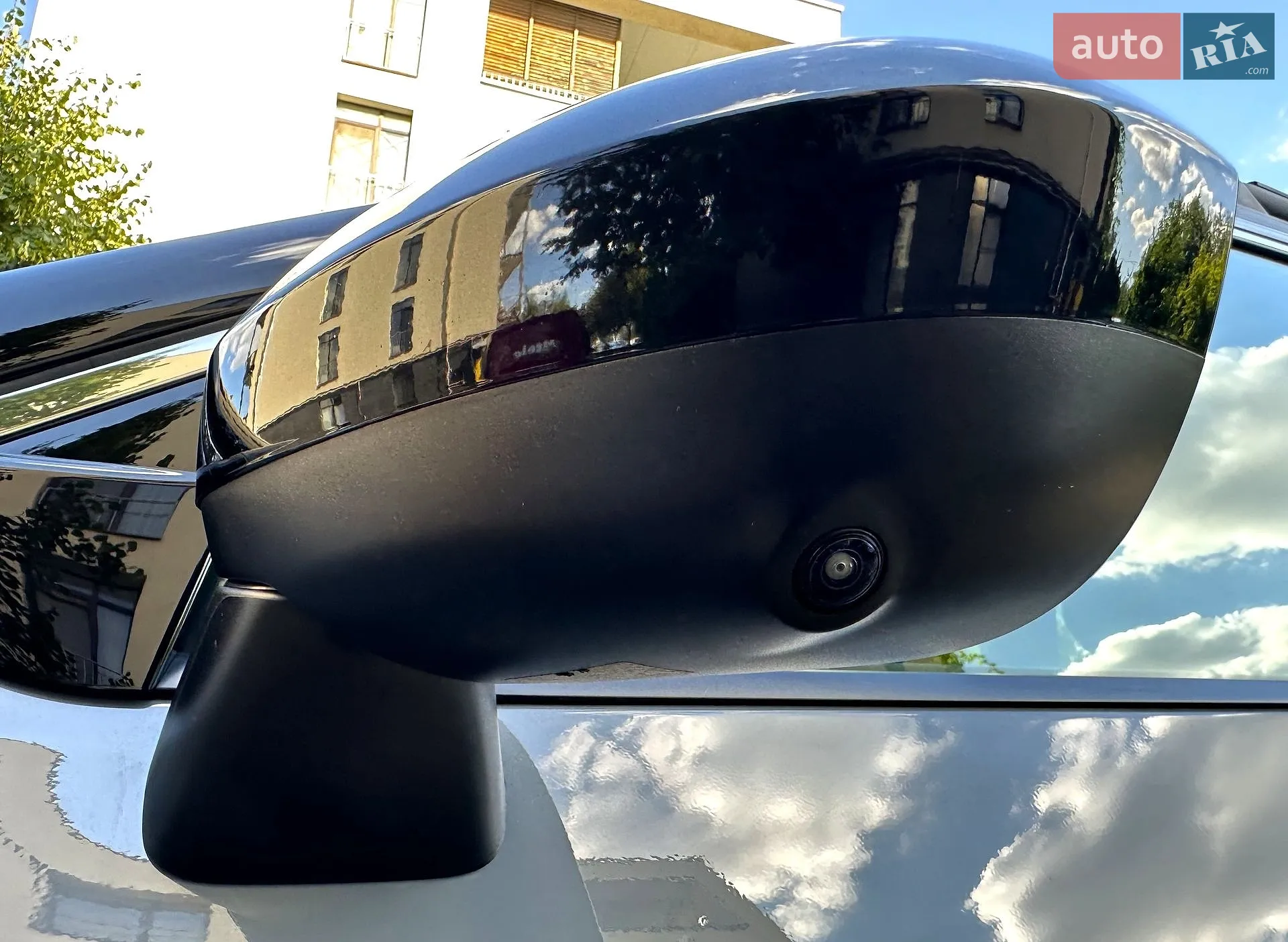 2025 Nissan Rogue - мініатюра 27