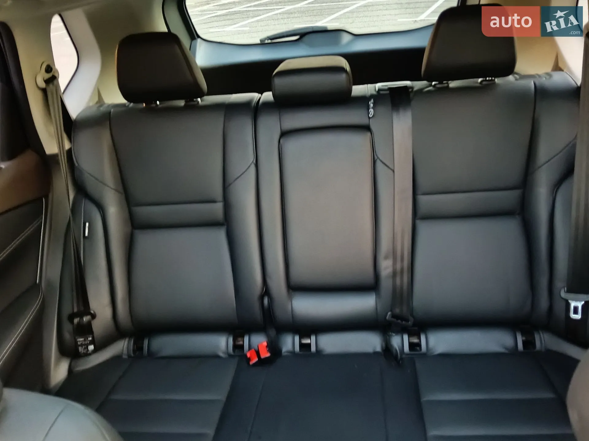 2020 Nissan Rogue - мініатюра 13