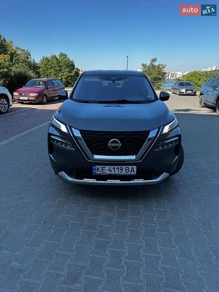 2015 Peugeot 508 - мініатюра 15