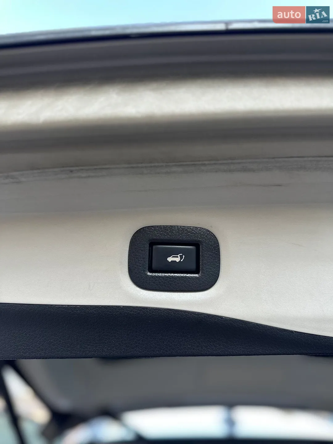 2018 Nissan Rogue - мініатюра 15