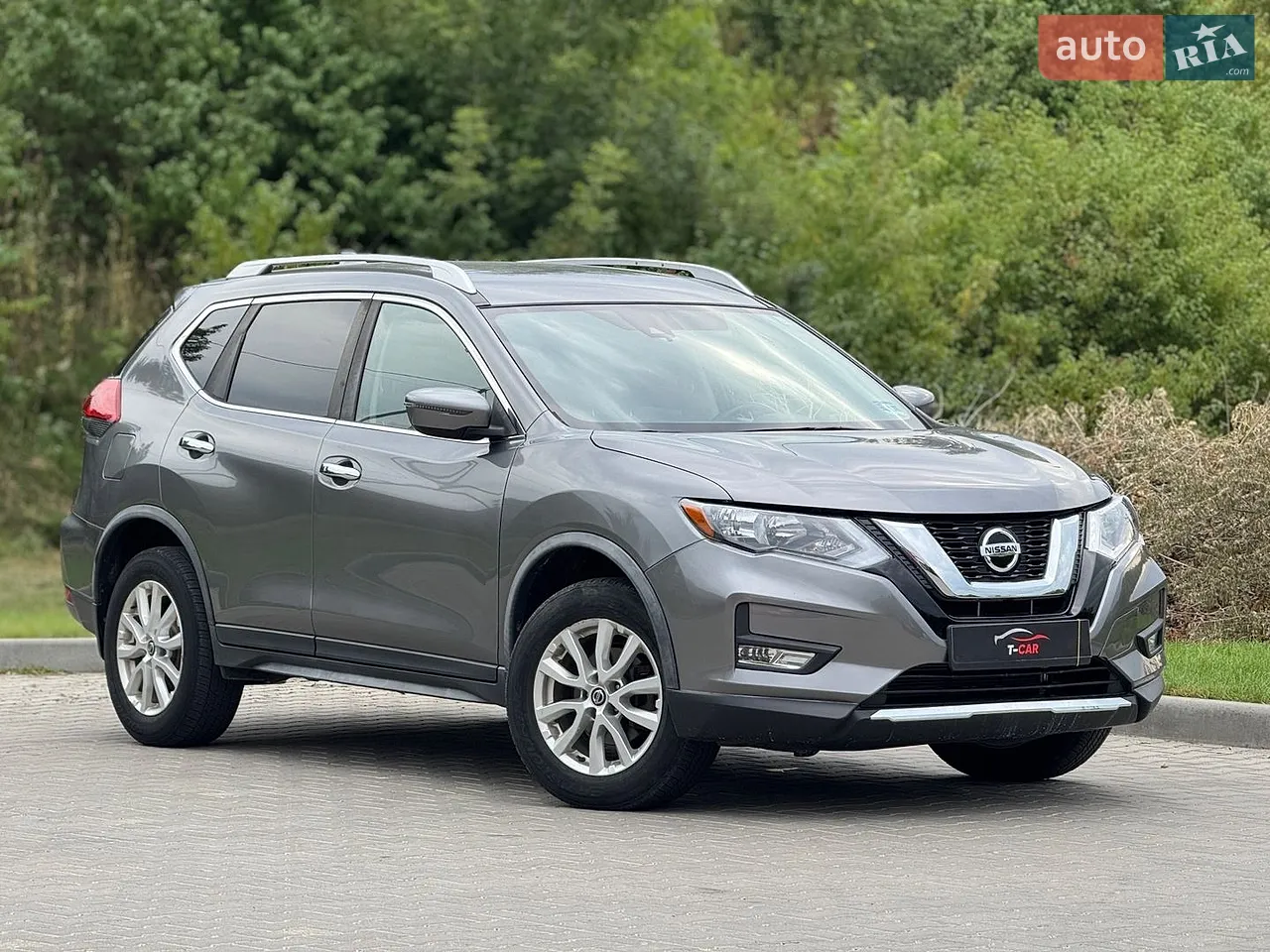 2019 Honda CR-V - мініатюра 50
