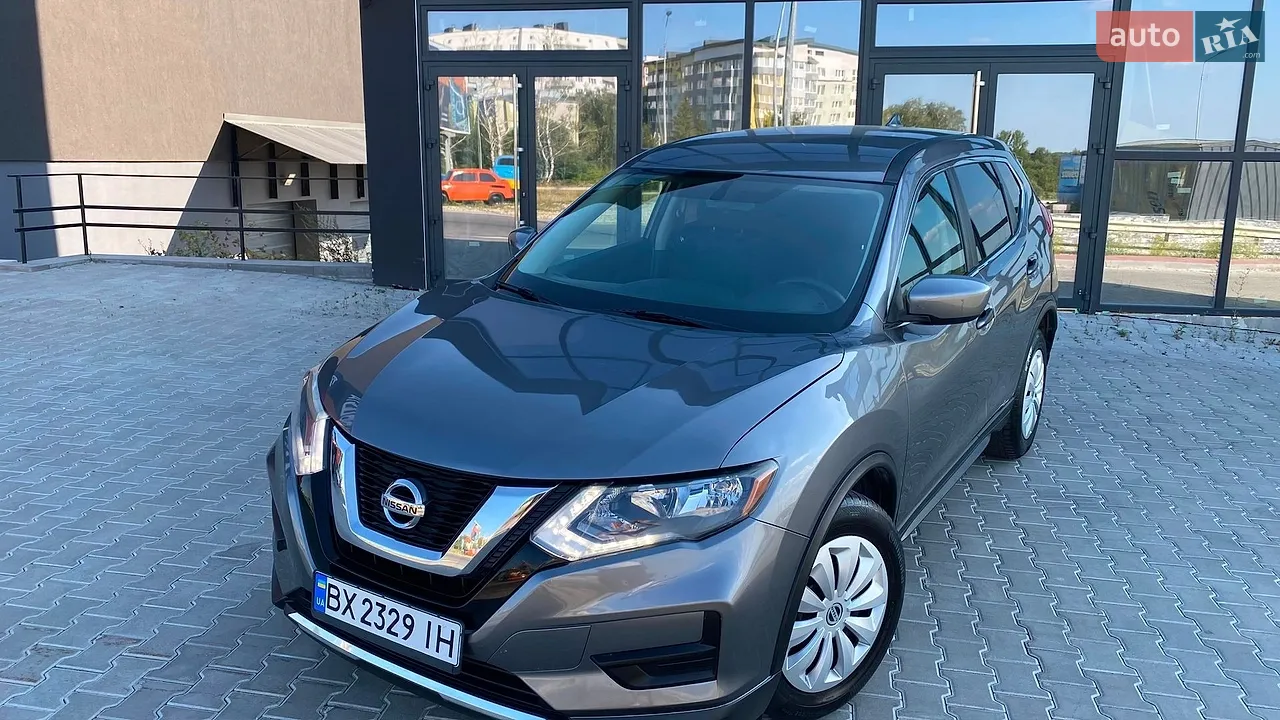 2016 Mazda CX-5 - мініатюра 36