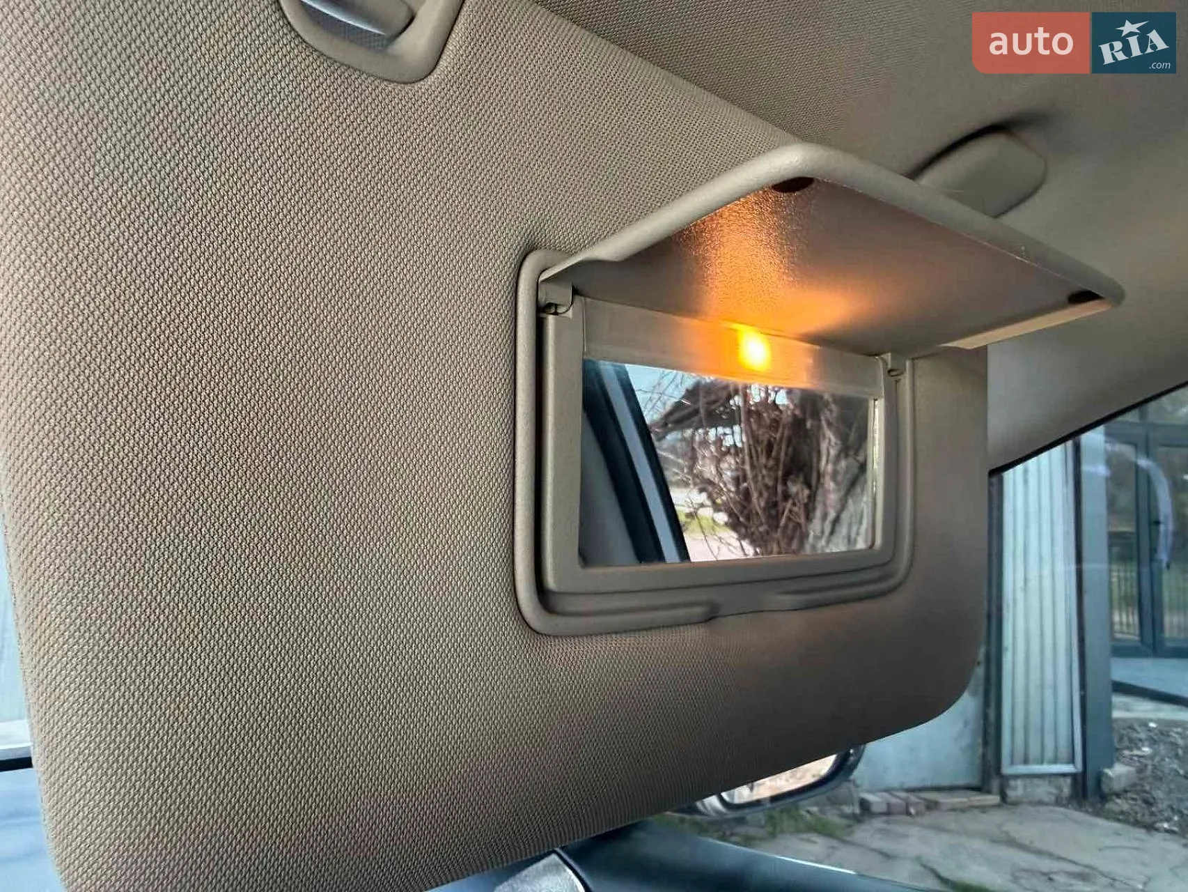 2014 Nissan Rogue - мініатюра 22