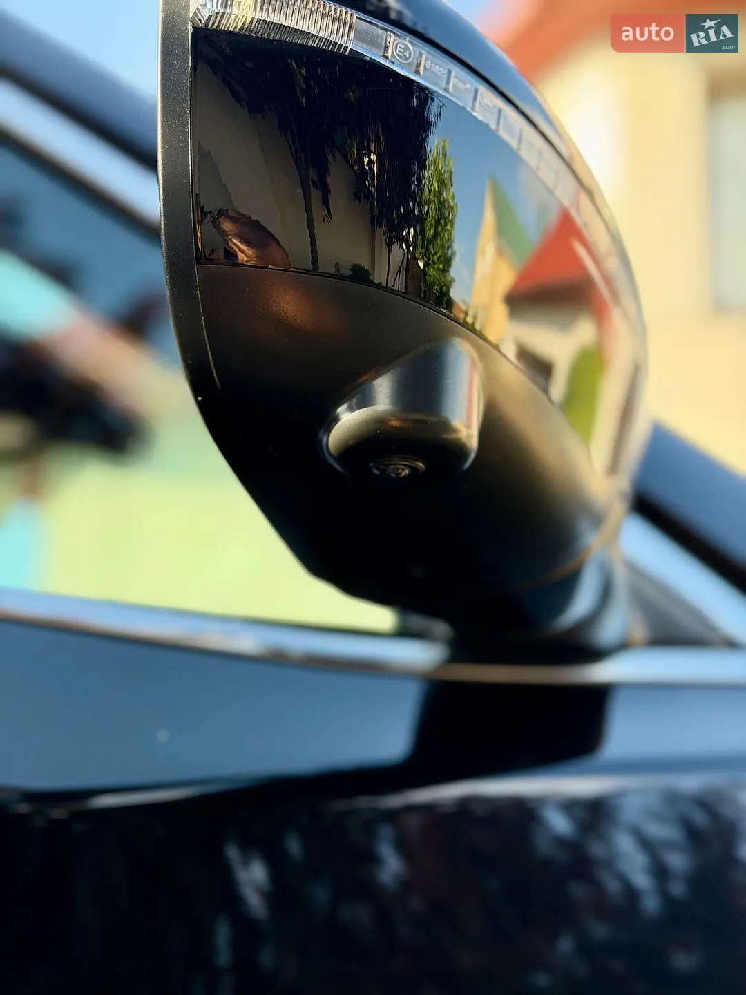 2017 Nissan Rogue - мініатюра 17