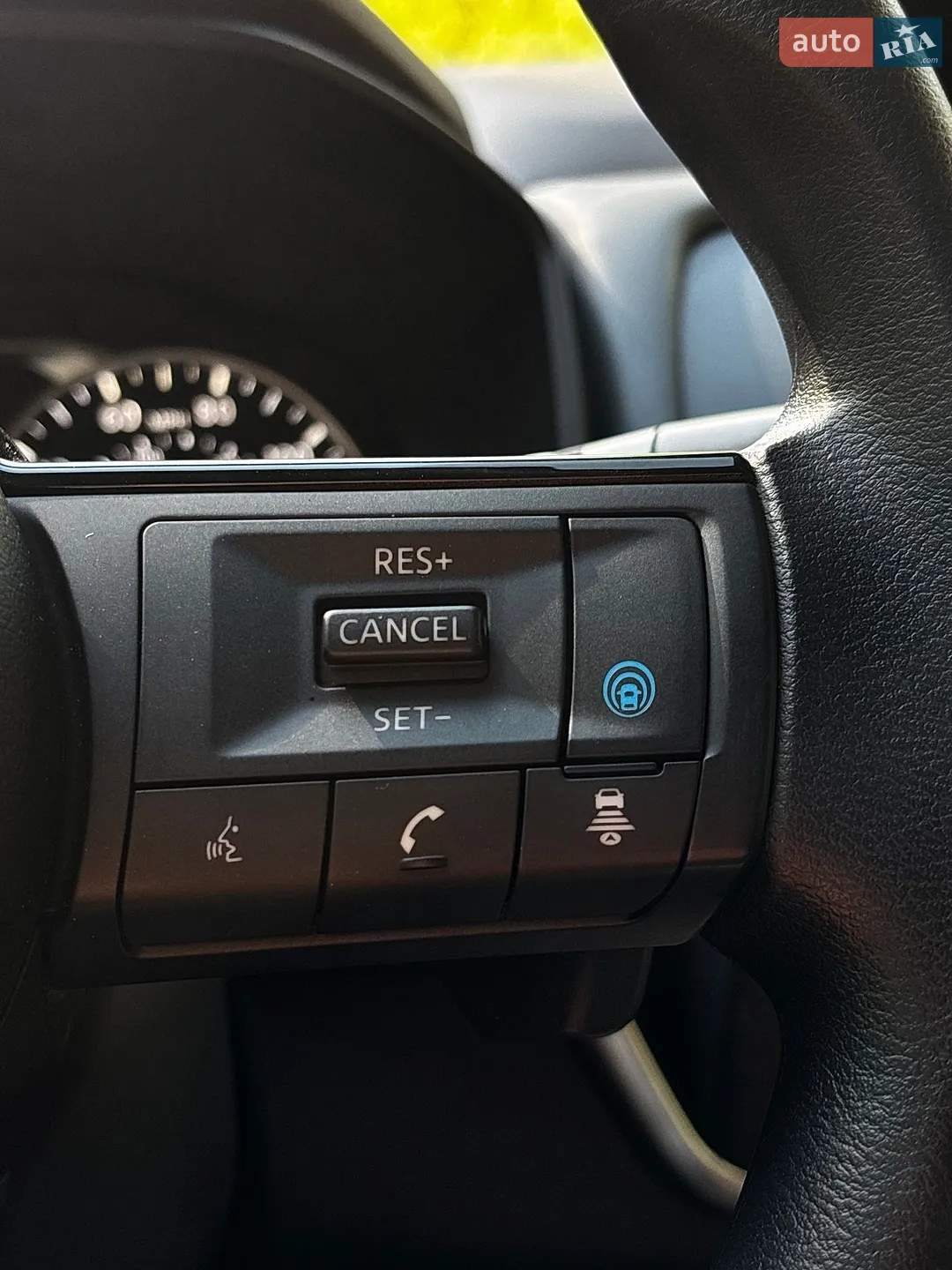 2020 Nissan Rogue - мініатюра 29
