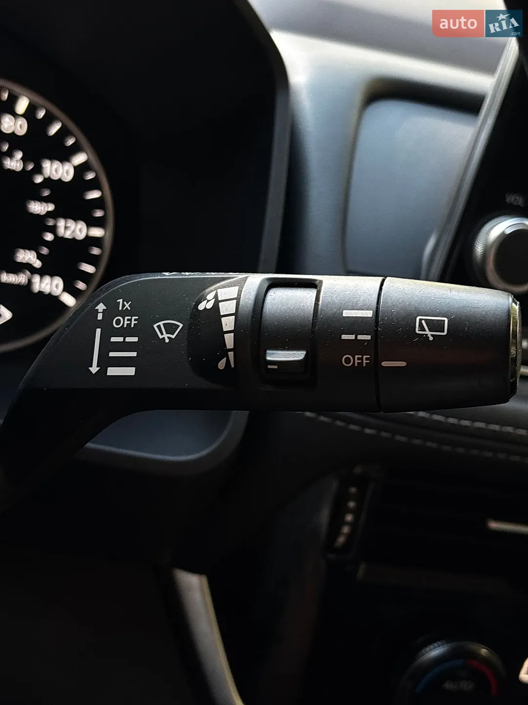 2020 Nissan Rogue - мініатюра 33
