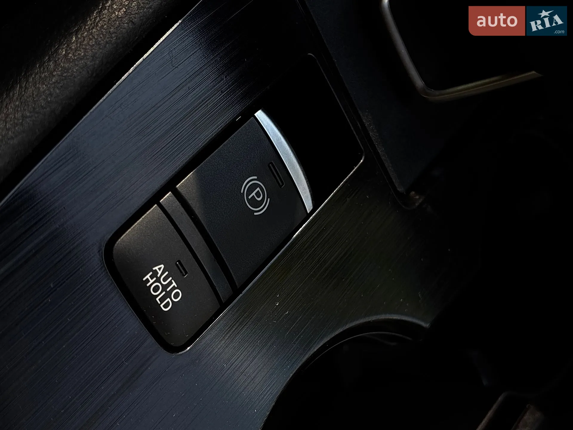 2020 Nissan Rogue - мініатюра 39