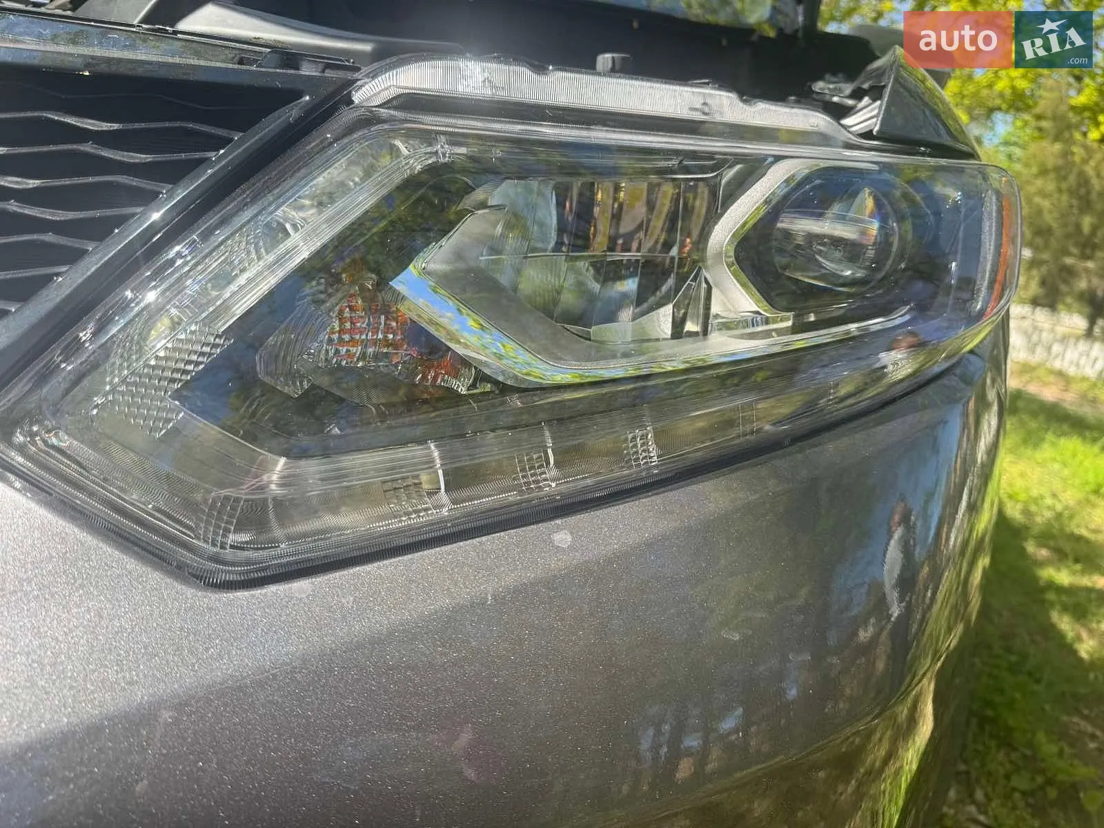 2011 Opel Antara - мініатюра 5
