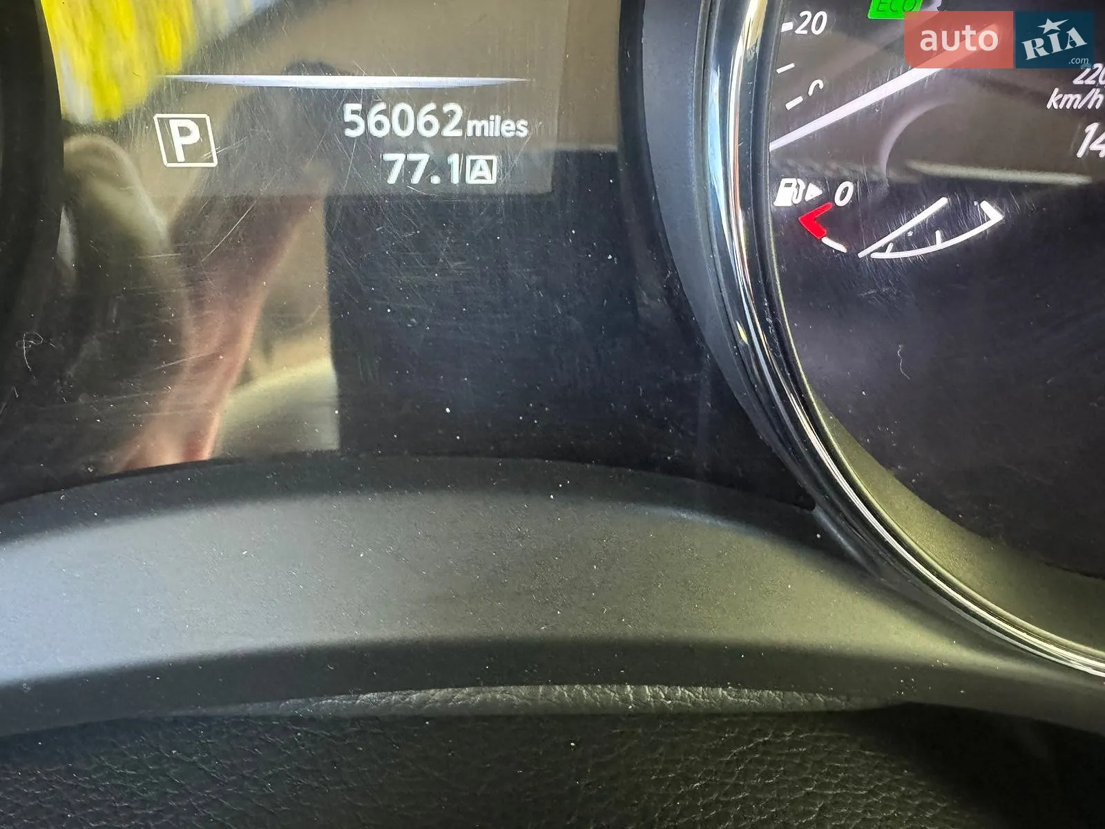 2011 Opel Antara - мініатюра 16