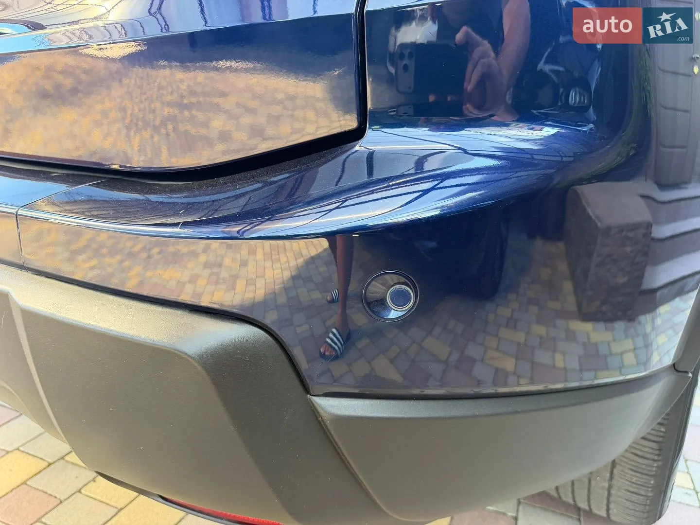 2025 Nissan Rogue - мініатюра 20