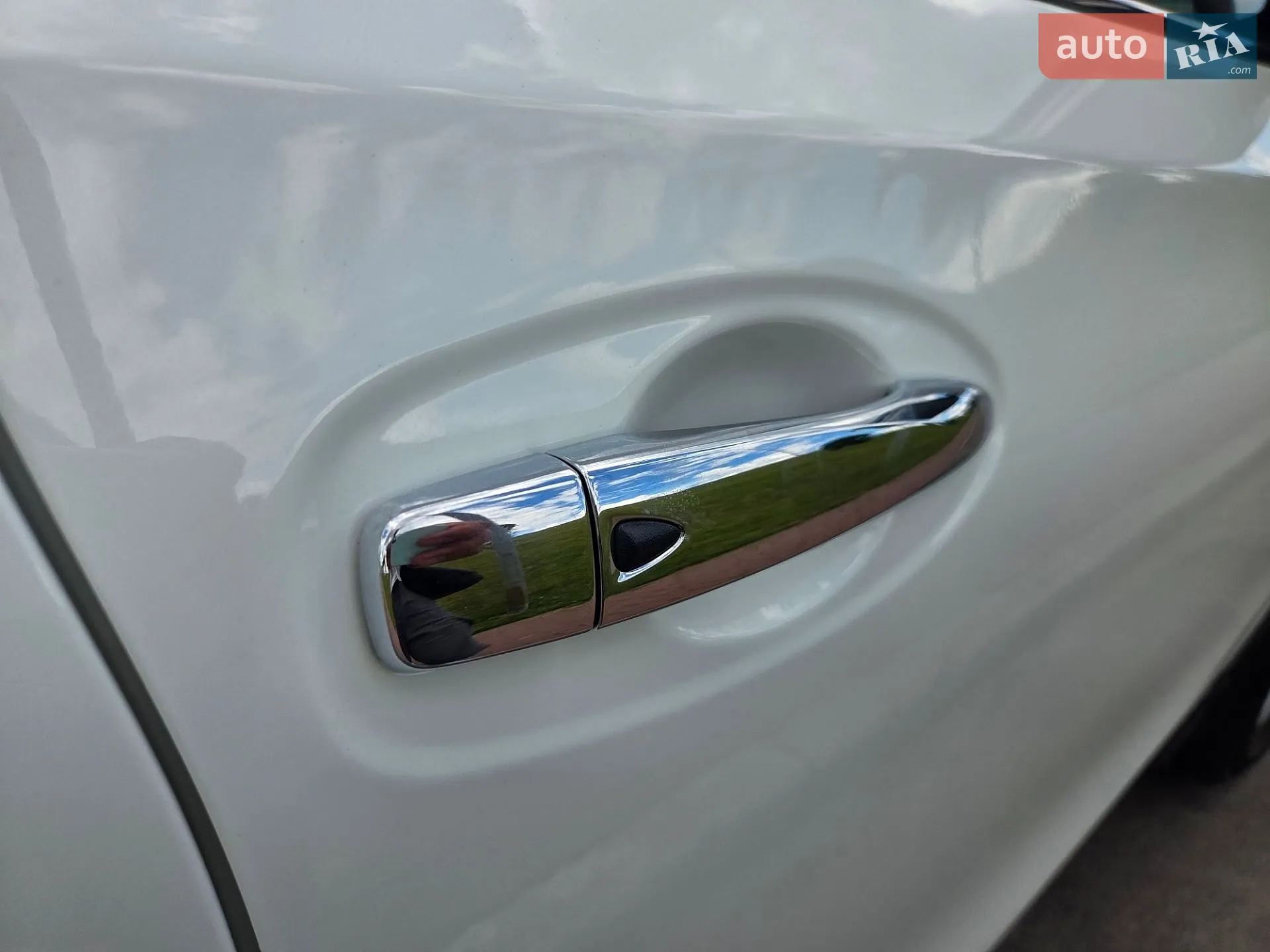 2019 Nissan Rogue - мініатюра 12
