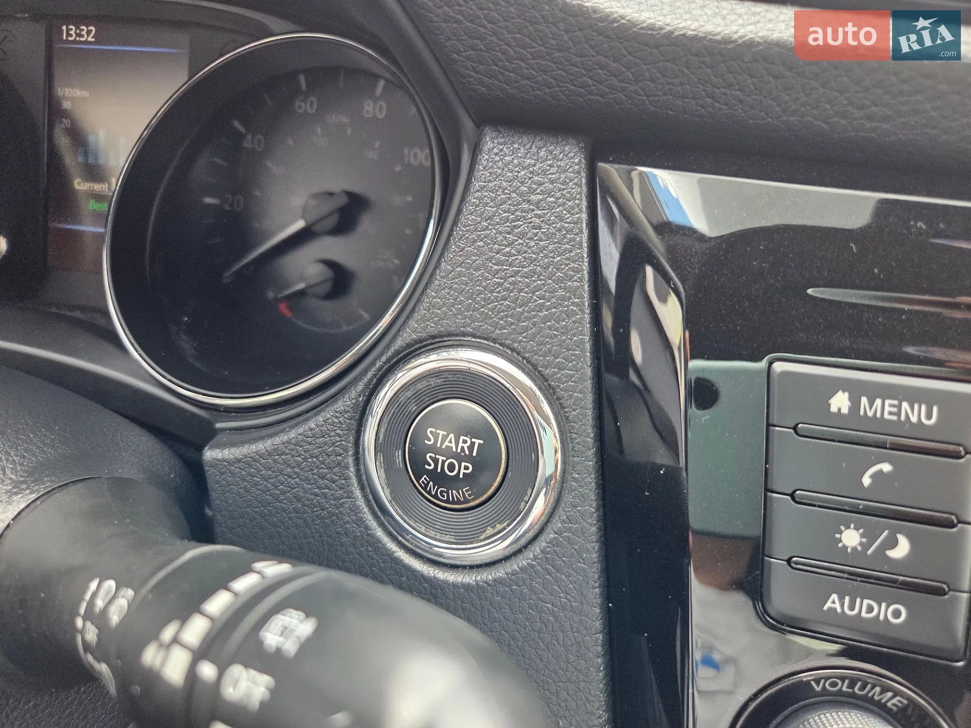 2019 Nissan Rogue - мініатюра 14