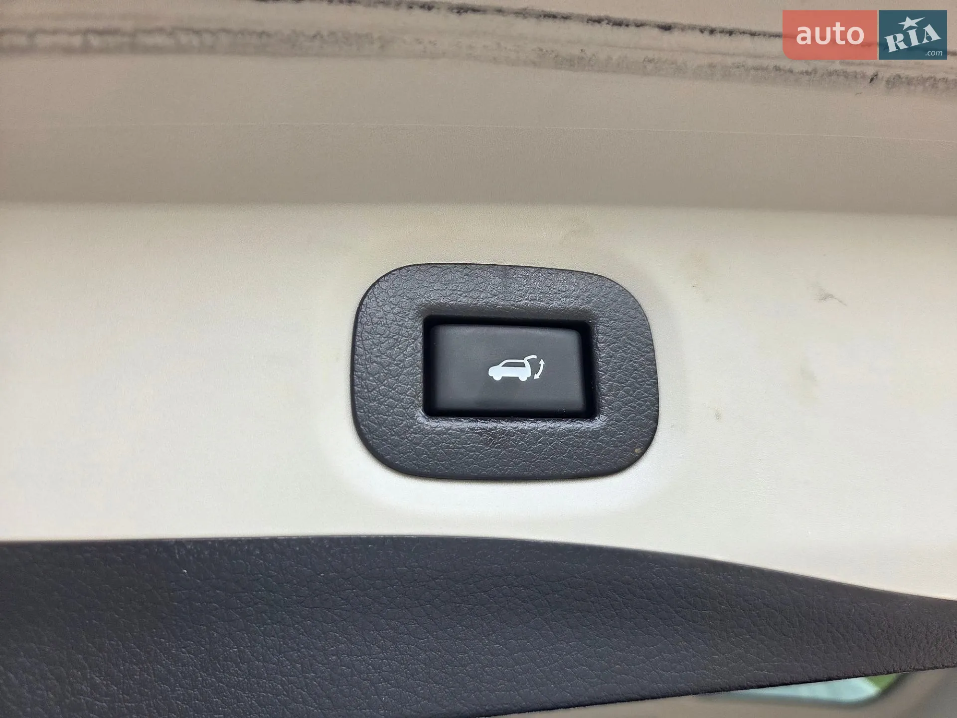 2019 Nissan Rogue - мініатюра 13