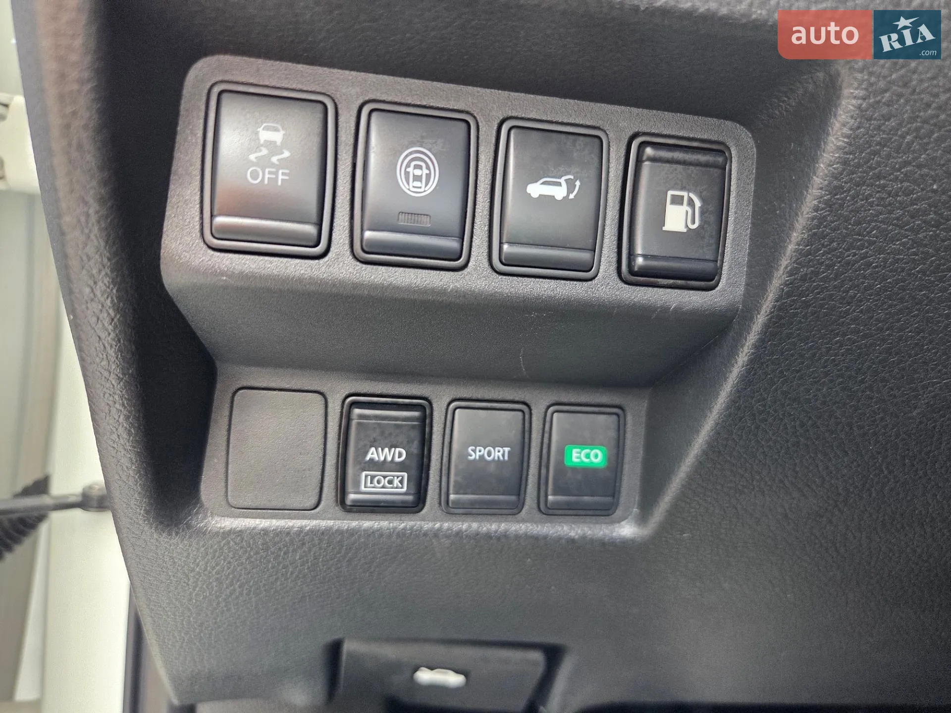 2019 Nissan Rogue - мініатюра 19
