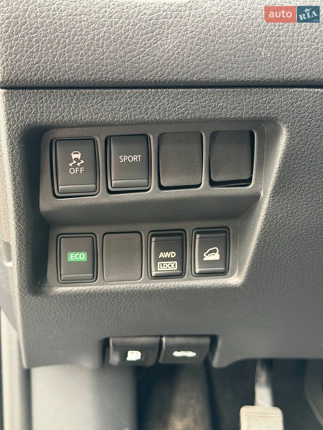 2015 Nissan Rogue - мініатюра 26