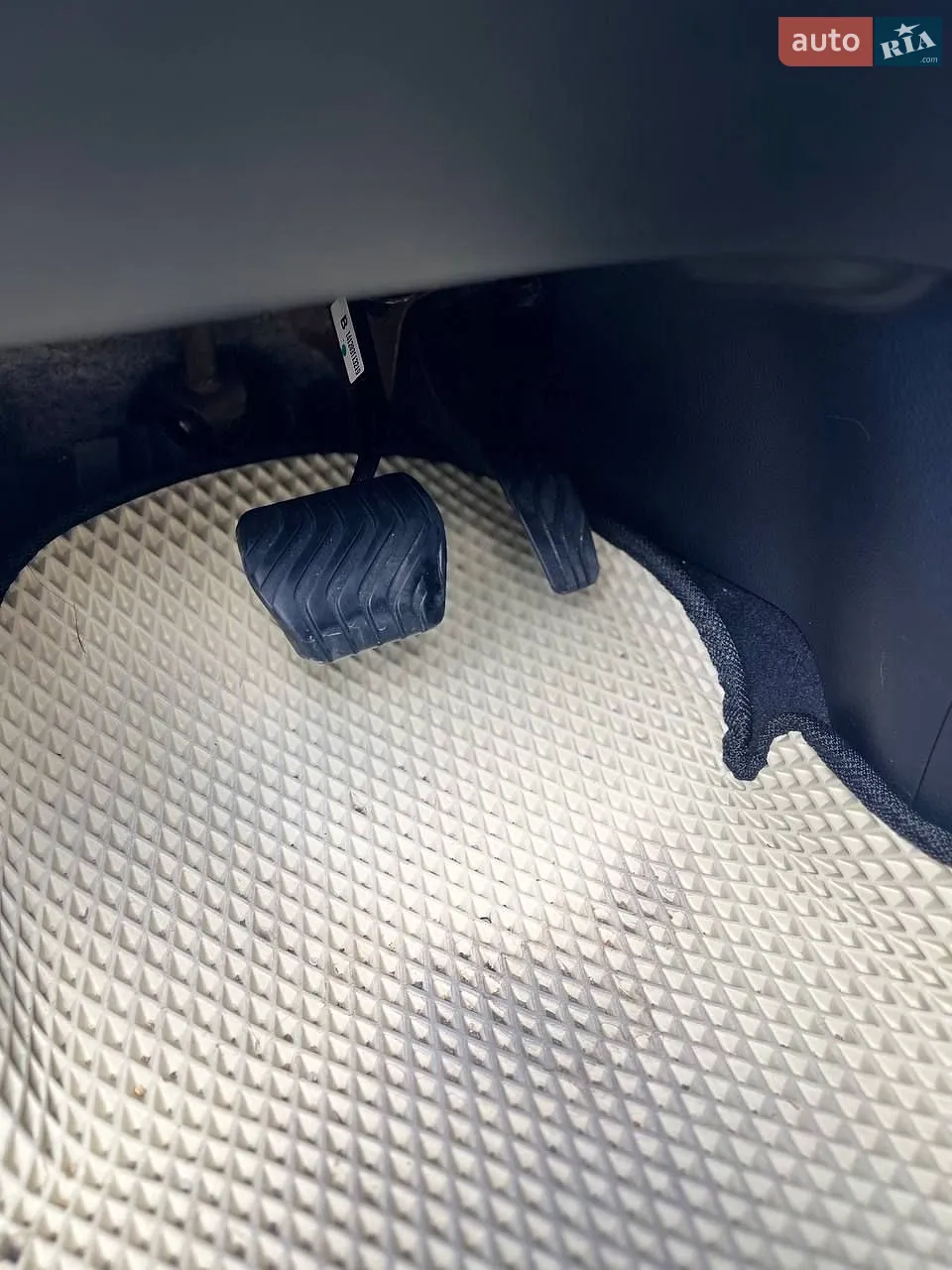 2014 Nissan Rogue - мініатюра 21