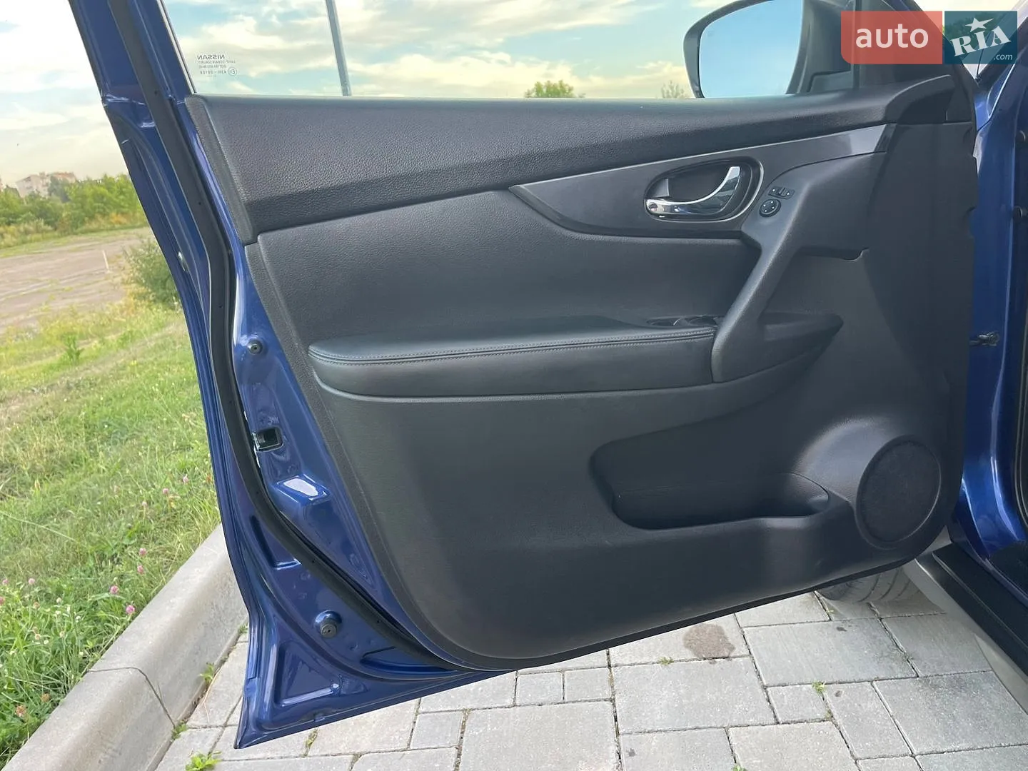 2018 Nissan Rogue - мініатюра 49