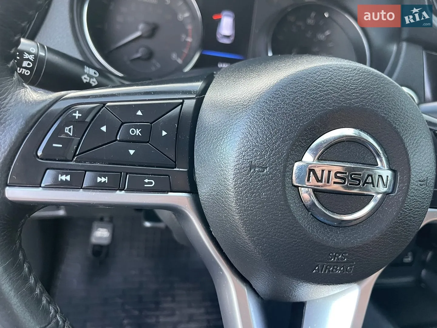 2018 Nissan Rogue - мініатюра 71