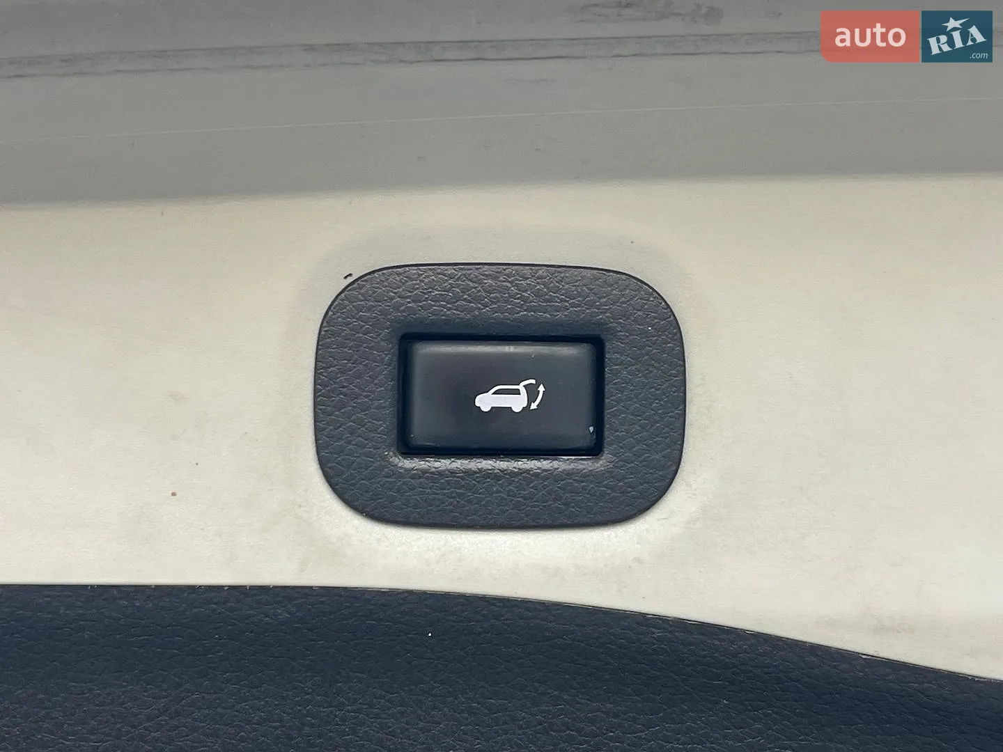 2018 Nissan Rogue - мініатюра 87