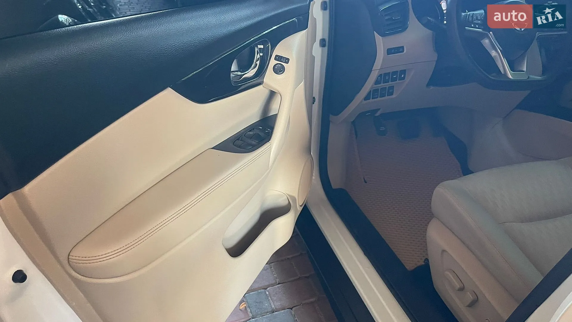 2019 Nissan Rogue - мініатюра 51