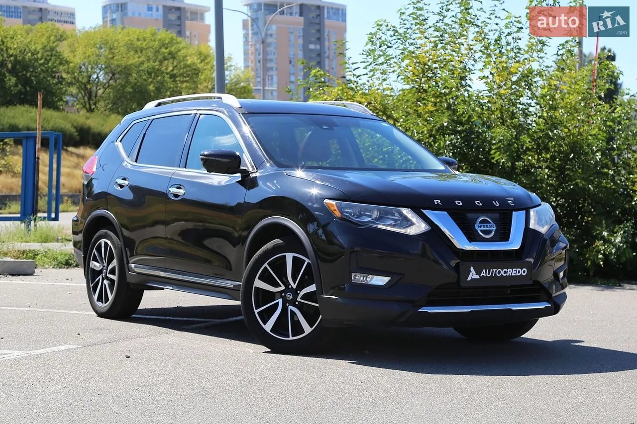 2017 Lexus GX - мініатюра 37