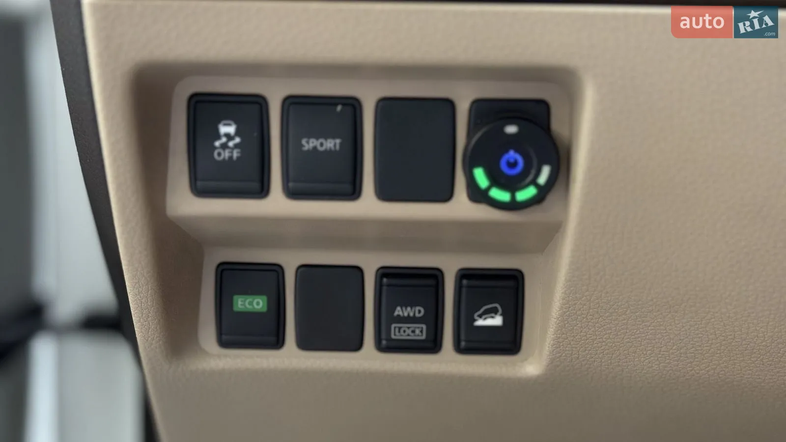 2016 Nissan Rogue - мініатюра 14