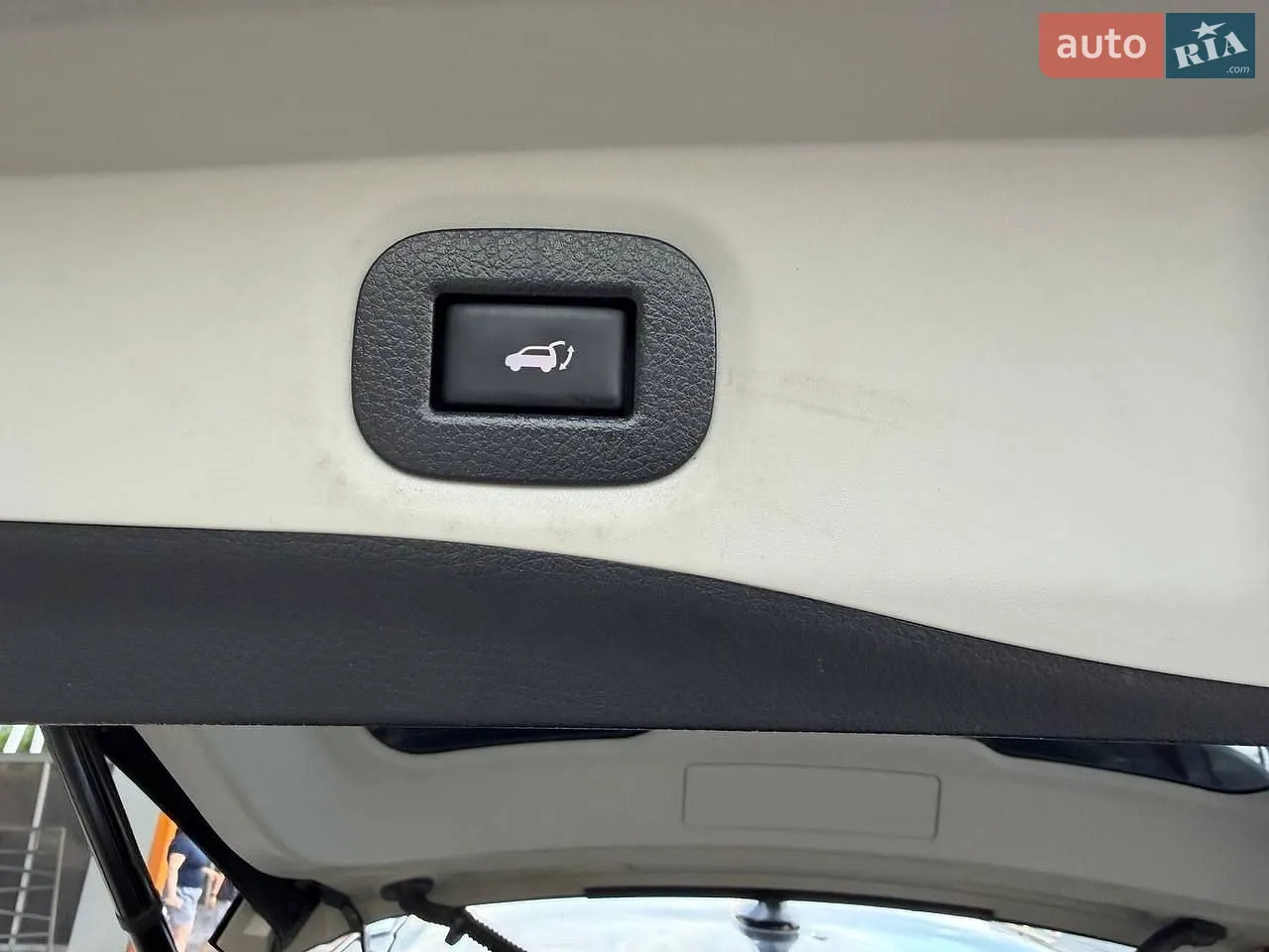 2019 Nissan Rogue - мініатюра 48