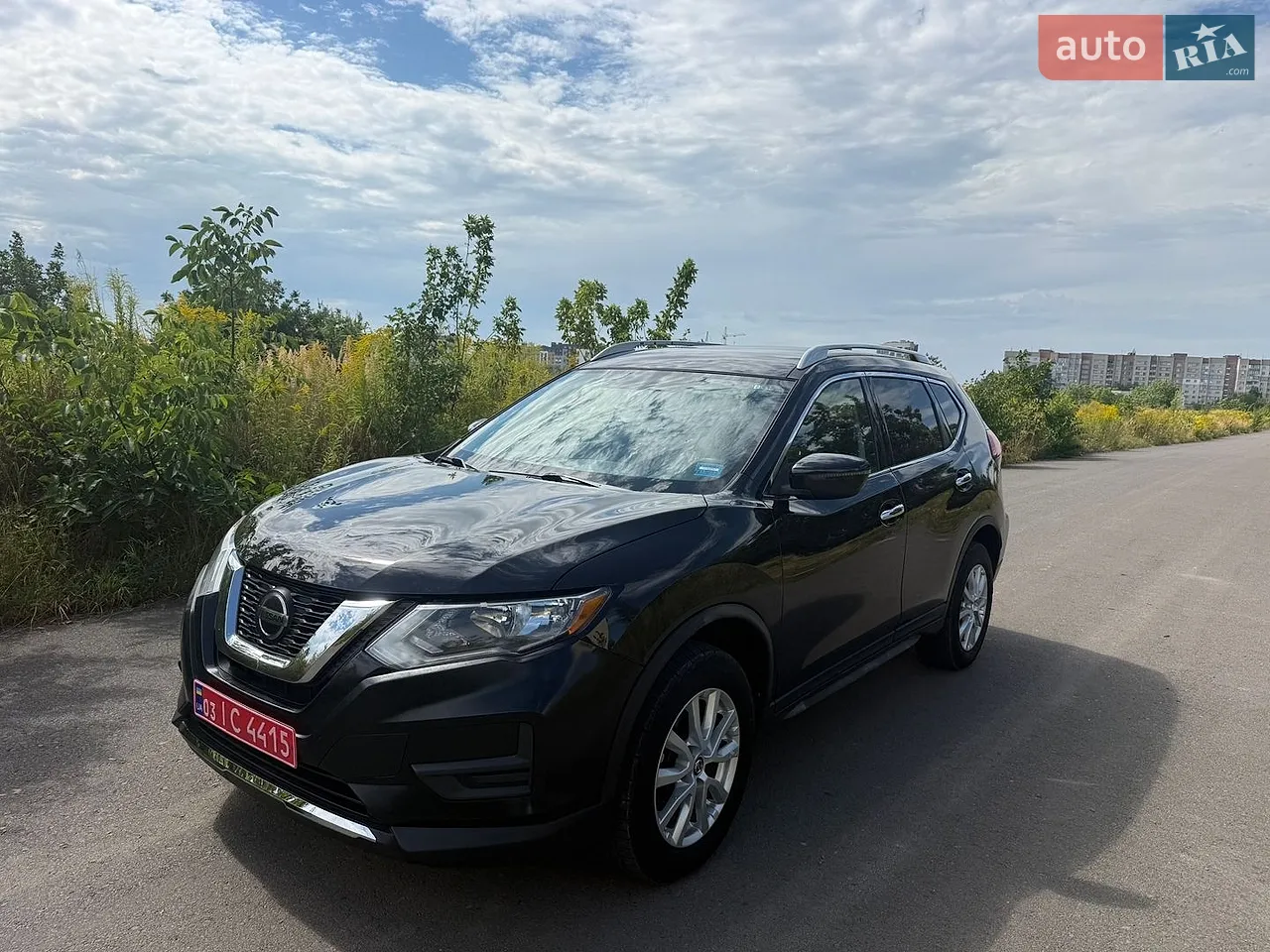 2014 Ford Escape - мініатюра 31