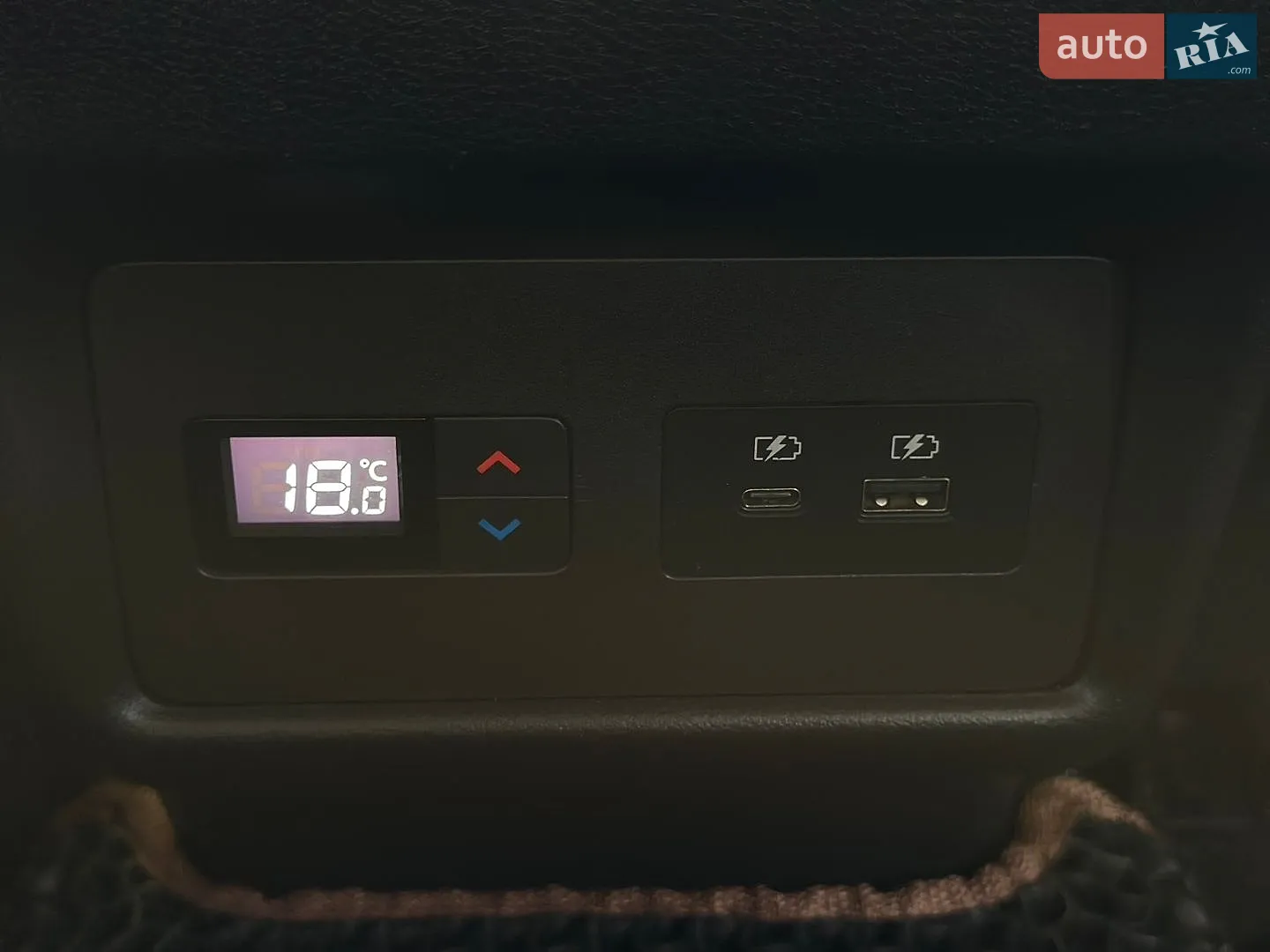 2021 Nissan Rogue - мініатюра 26