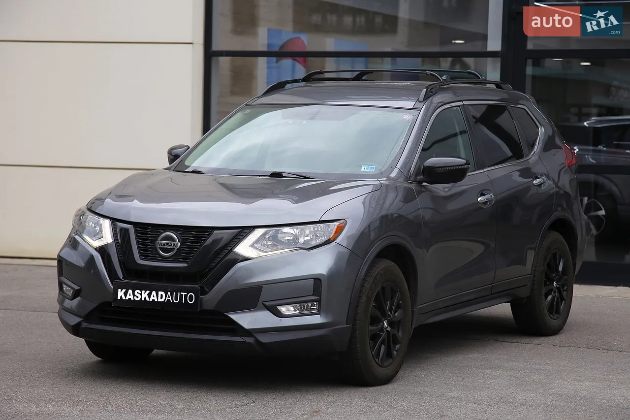 2013 Nissan Leaf - мініатюра 30