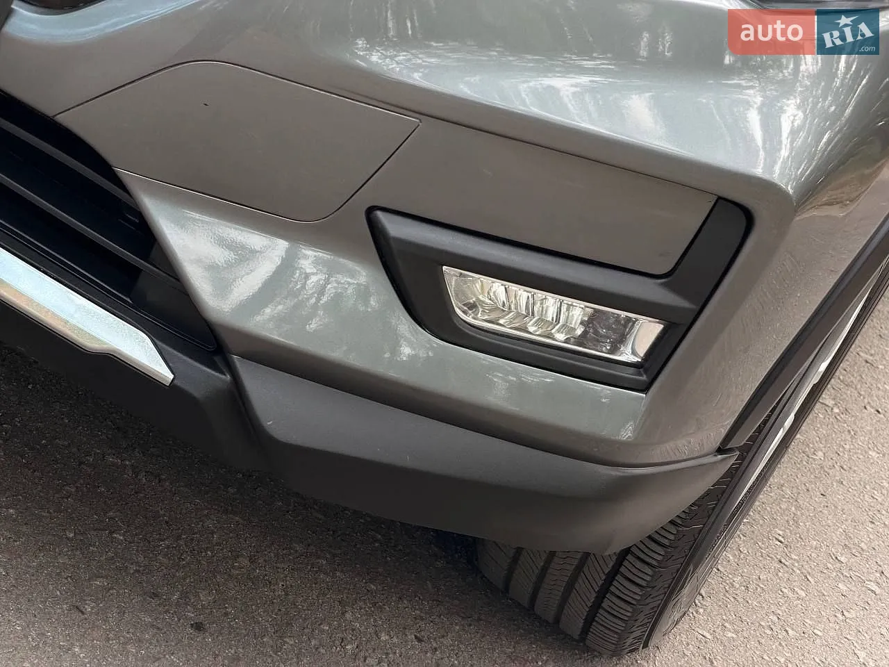 2019 Nissan Rogue - мініатюра 7