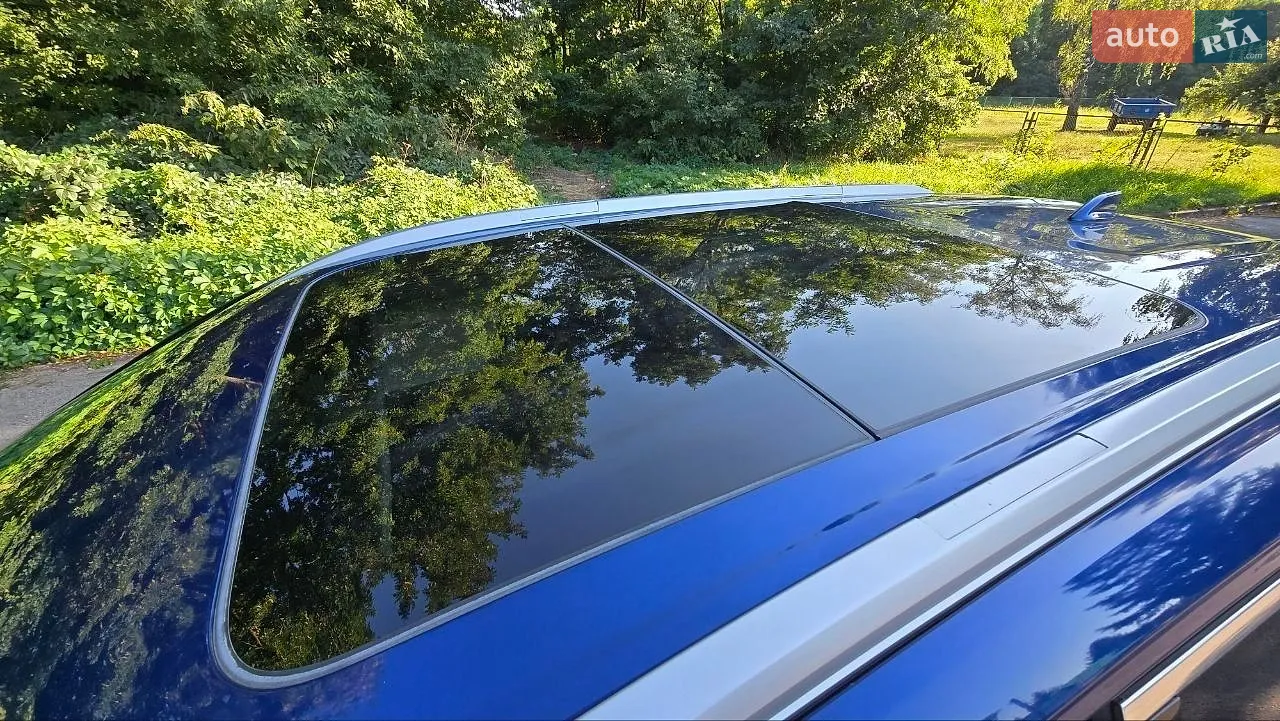 2021 Nissan Rogue - мініатюра 58