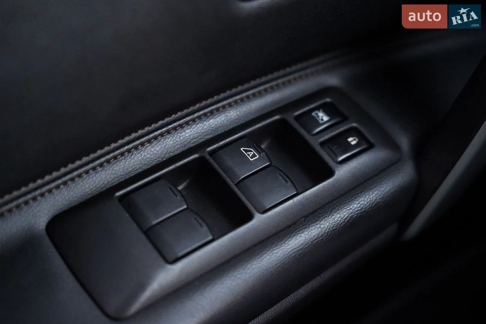 2013 Nissan Rogue - мініатюра 6