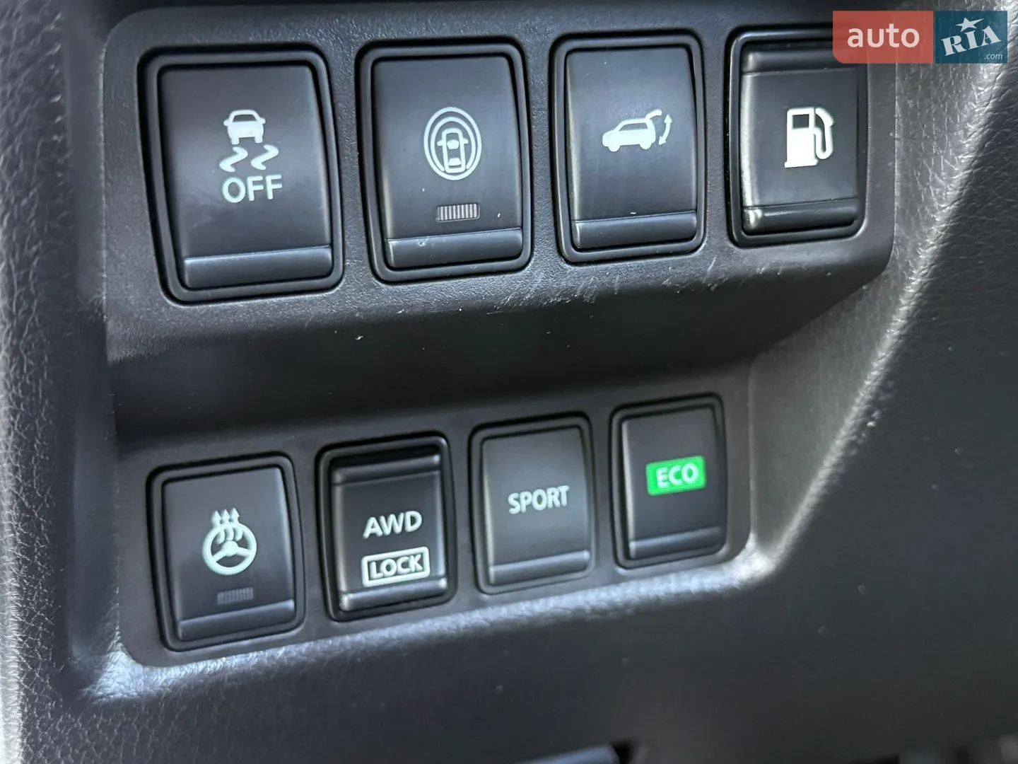 2018 Nissan Rogue - мініатюра 27